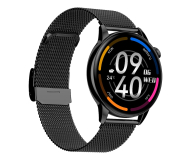 MAXCOM FW58 Vanad Pro Czarny - 1187248 - zdjęcie 3